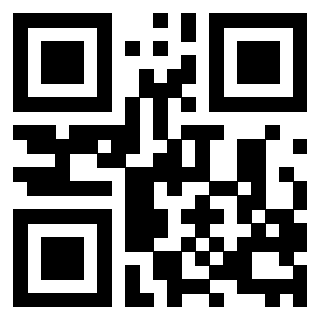 Qr Code di 3208474932