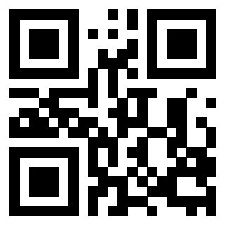 3208474936 - Immagine del QrCode