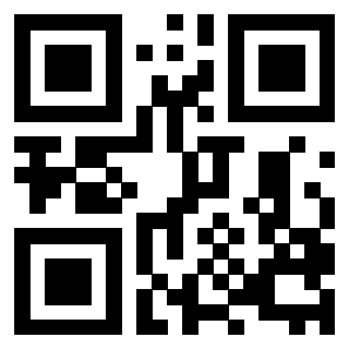 QrCode di 3208474940