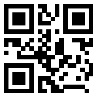 Qr Code di 3208477458