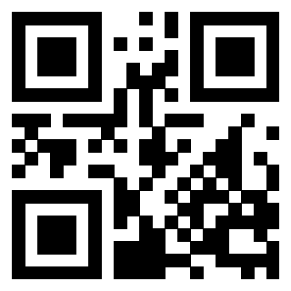 Qr Code di 3208477461