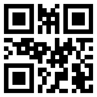 3208477463 - Immagine del QrCode