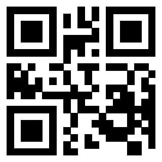 3208477464 Qr Code associato