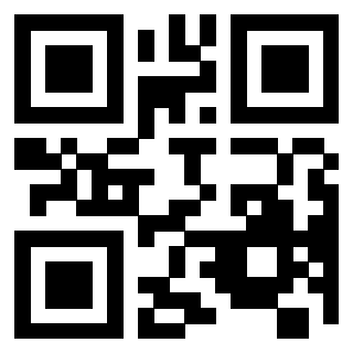 3208477467 - Immagine del Qr Code