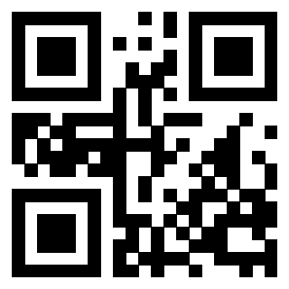 Qr Code di 3208477469