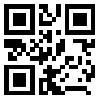 QrCode di 3208477470