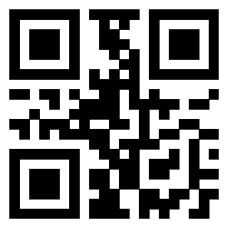 QrCode di 3208477472