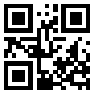 3208477473 - Immagine del QrCode
