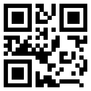 3208477476 - Immagine del QrCode