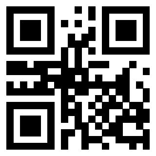 Scansione del Qr Code di 3208477481