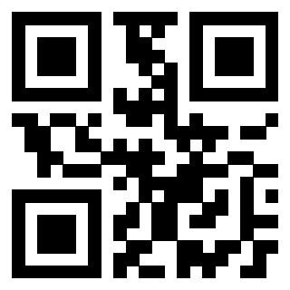 3208477485 - Immagine del Qr Code