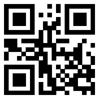 3208477488 - Immagine del Qr Code