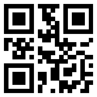 3208477492 QrCode associato