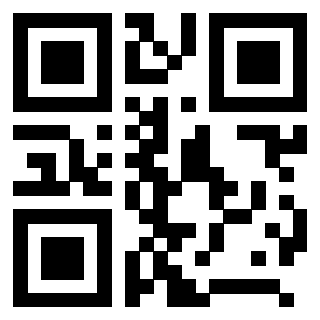 Scansione del Qr Code di 3208477493