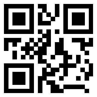 3208477495 QrCode associato