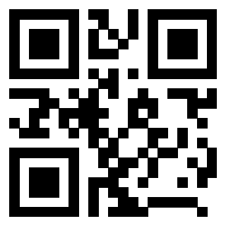 Qr Code di 3208477501