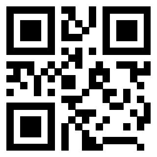 Scansione del Qr Code di 3208477502
