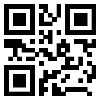3208477504 - Immagine del Qr Code