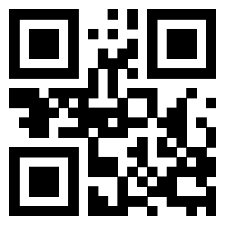 3208477506 - Immagine del Qr Code