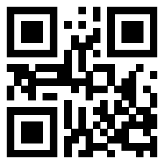 QrCode di 3208477507