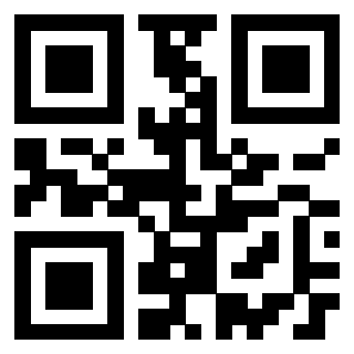 QrCode di 3208477513