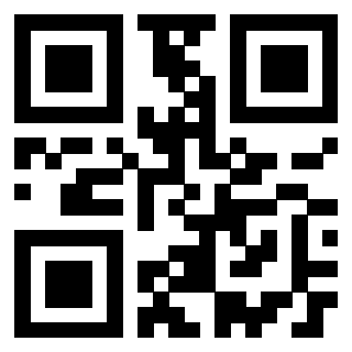 QrCode di 3208477517