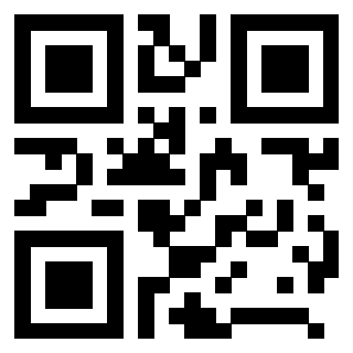 3208477518 - Immagine del QrCode