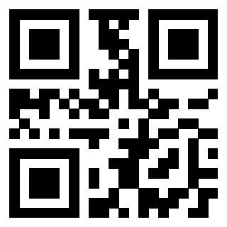 QrCode di 3208477521