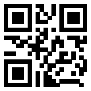 3208477524 - Immagine del Qr Code