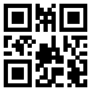 3208477526 - Immagine del Qr Code