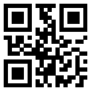 Immagine del QrCode di 3208477527
