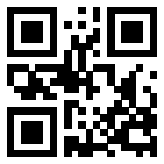 QrCode di 3208477529