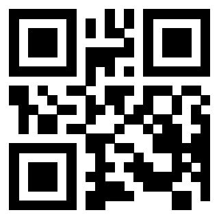 3208477530 - Immagine del Qr Code