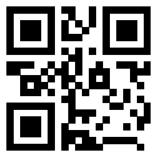 Il Qr Code di 3208477532