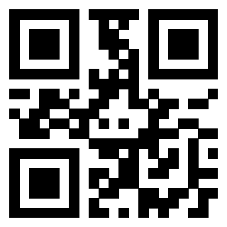 QrCode di 3208477537
