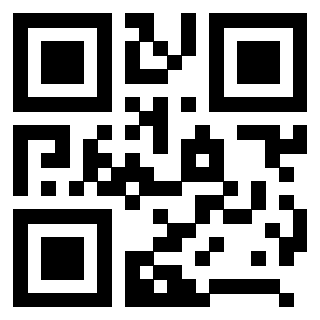 QrCode di 3208477538
