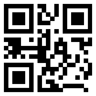 Qr Code di 3208477541