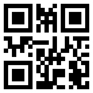 Qr Code di 3208477542