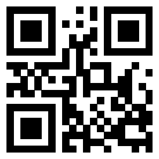 Il Qr Code di 3208477544