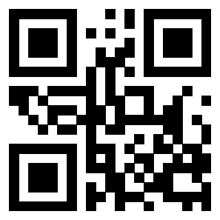 Scansione del Qr Code di 3208477545