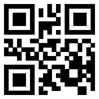 Immagine del QrCode di 3208477553