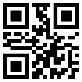 3208477554 QrCode associato