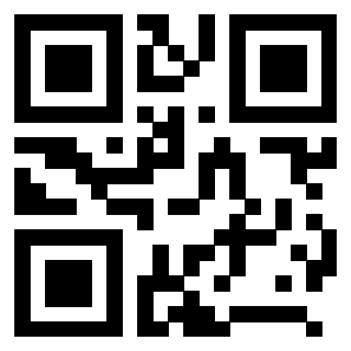 QrCode di 3208477555