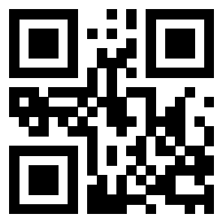 Immagine del QrCode di 3208477556