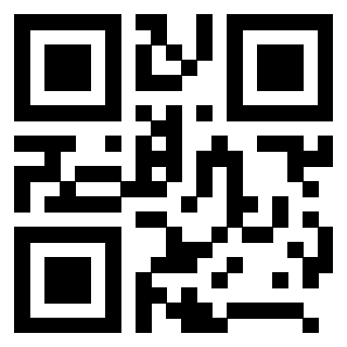 3208477560 - Immagine del QrCode