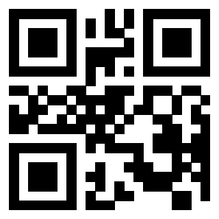 3208477562 - Immagine del QrCode associato