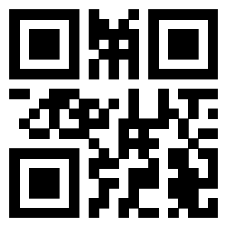 Qr Code di 3208477563