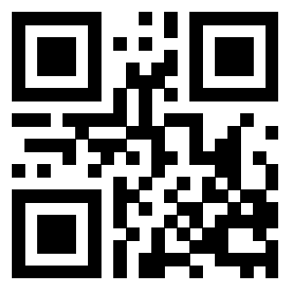 Scansione del Qr Code di 3208477565
