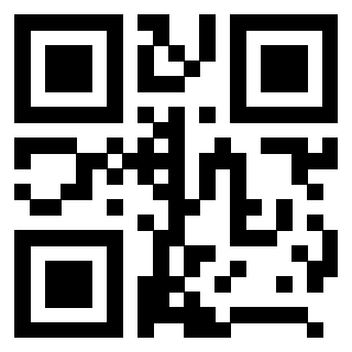 QrCode di 3208477566