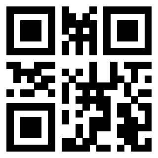 3208477567 - Immagine del Qr Code